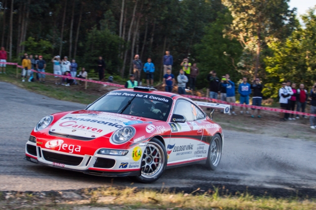 010 rallye rias baixas mayo 036